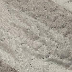 Meet your Posher, Benito